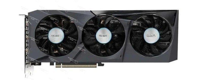 90% Neu RTX 3090 24GB GDDR6X O – Rtx 3090 24Gb Graphics Card Bewertung und Preis