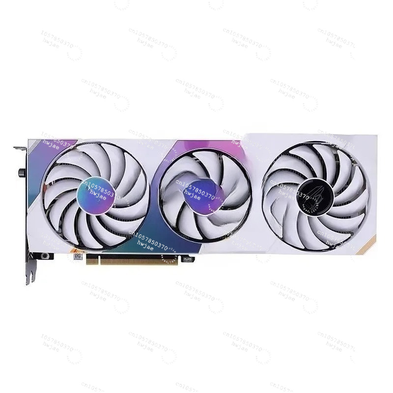 90% Neu RTX 3090 24GB GDDR6X O – Rtx 3090 24Gb Graphics Card Bewertung und Preis