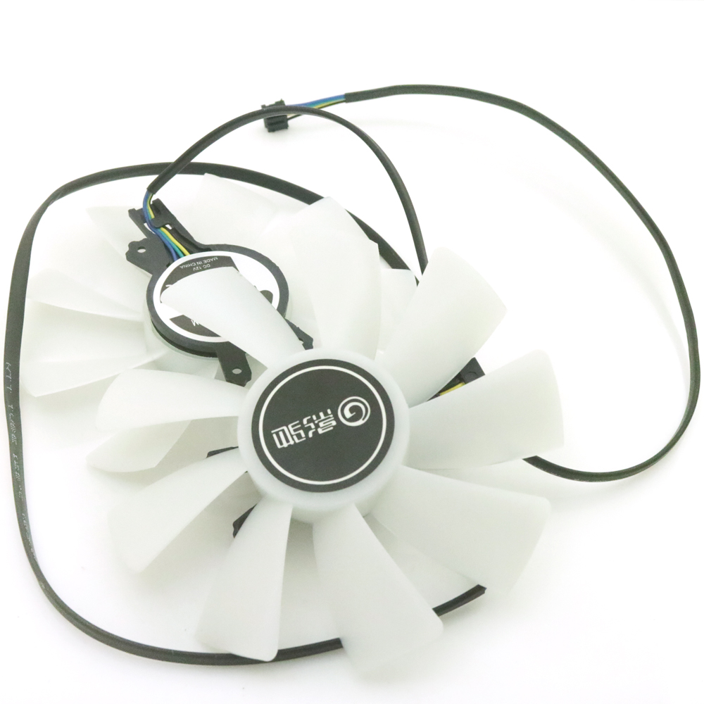 2 teile/los CFM10012H12SPA 12V – Rtx 3070 8Gb Graphics Card Bewertung und Preis