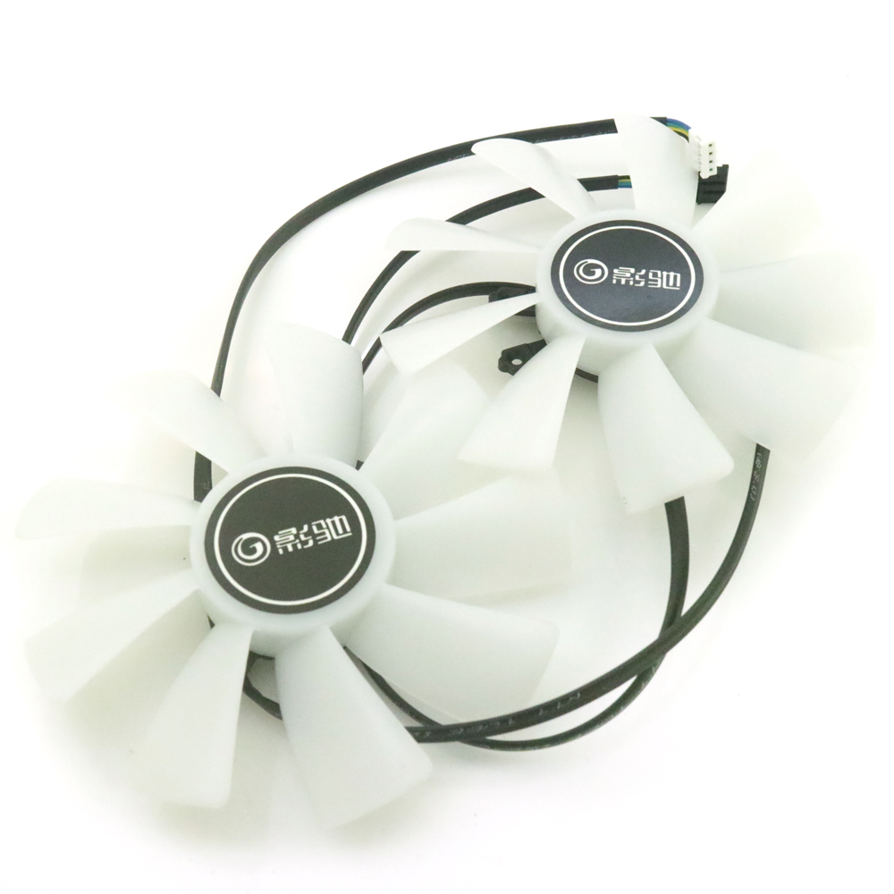 2 teile/los CFM10012H12SPA 12V – Rtx 3070 8Gb Graphics Card Bewertung und Preis