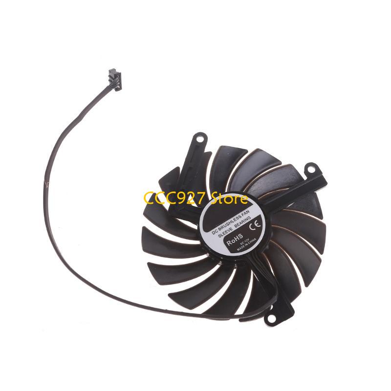 B03F für Inno3d Geforce RTX307 – Rtx 3070 8Gb Graphics Card Bewertung und Preis