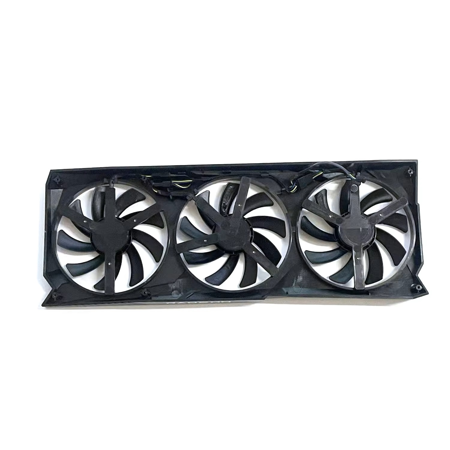 Kühlventilator T129215SU 85MM  – Rx 6700 Xt 12Gb Graphics Card Bewertung und Preis