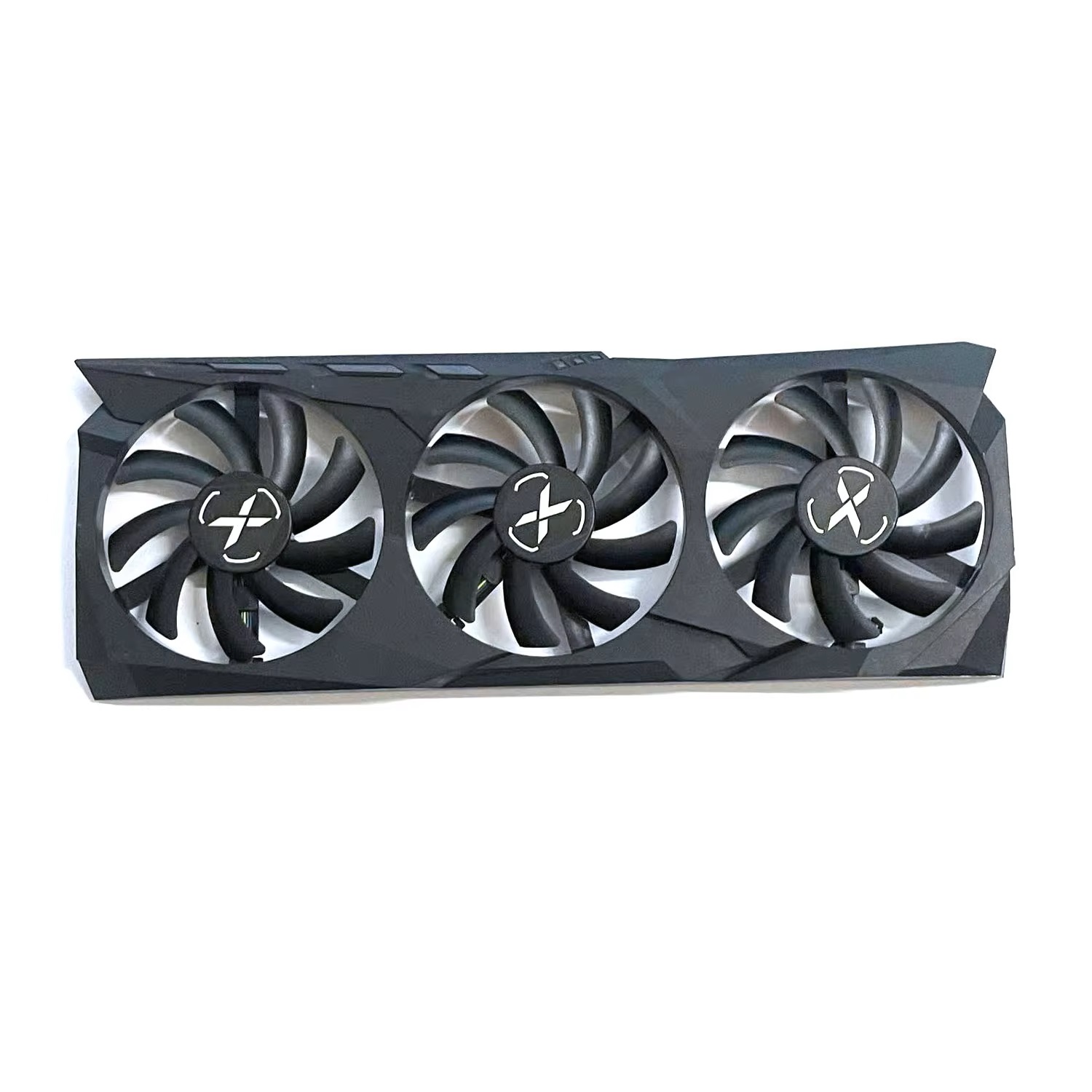 Kühlventilator T129215SU 85MM  – Rx 6700 Xt 12Gb Graphics Card Bewertung und Preis